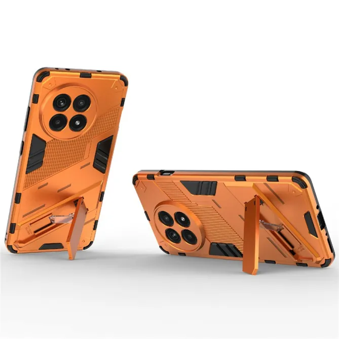 Coque OnePlus 13R Hybride avec support