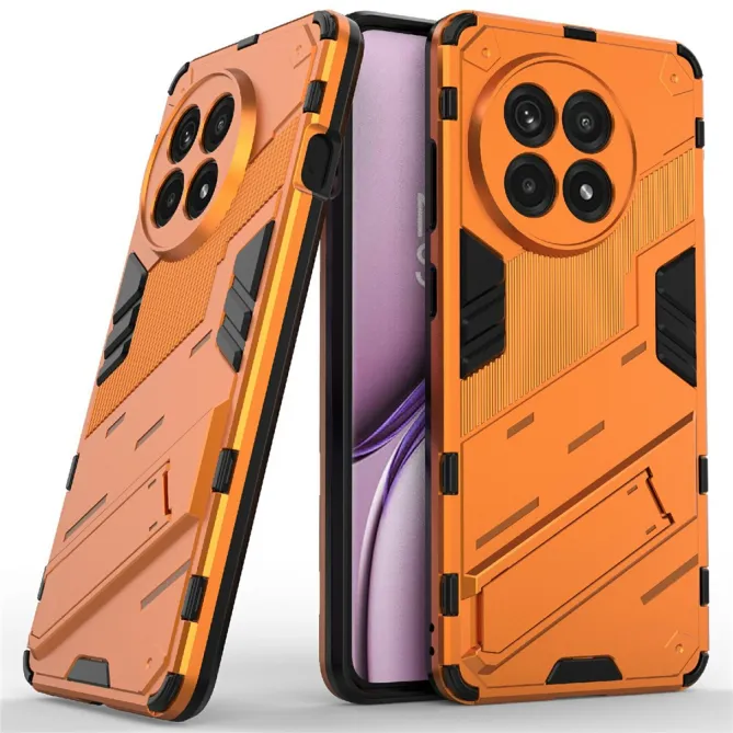 Coque OnePlus 13R Hybride avec support