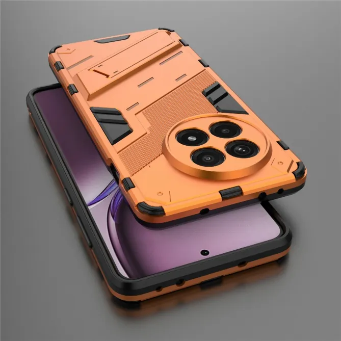 Coque OnePlus 13R Hybride avec support