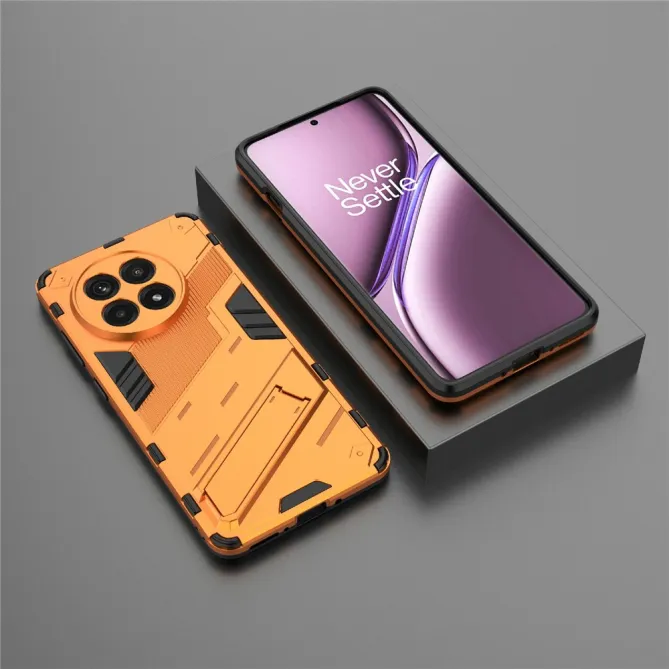 Coque OnePlus 13R Hybride avec support