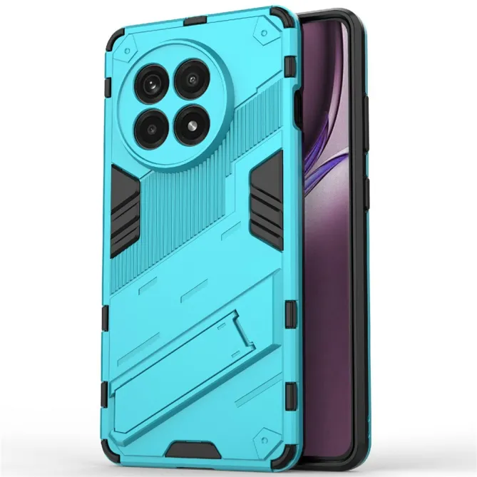 Coque OnePlus 13R Hybride avec support