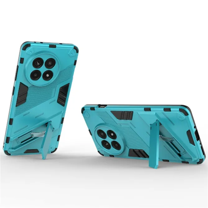 Coque OnePlus 13R Hybride avec support