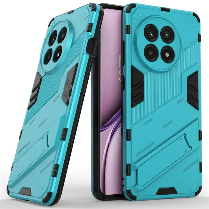 Coque OnePlus 13R Hybride avec support