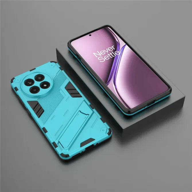 Coque OnePlus 13R Hybride avec support