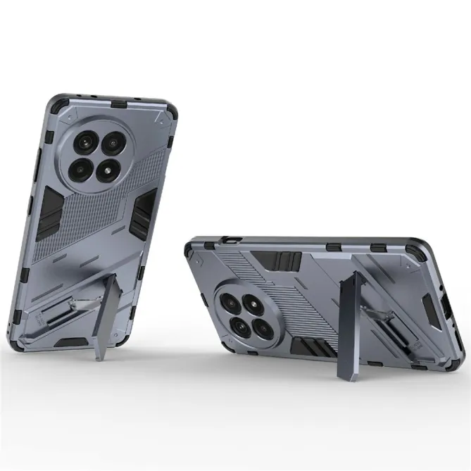 Coque OnePlus 13R Hybride avec support