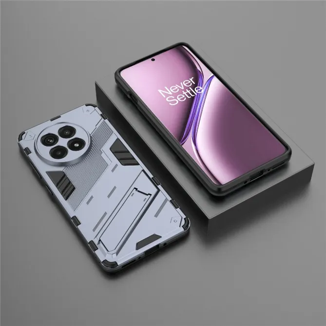 Coque OnePlus 13R Hybride avec support