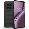 Coque OnePlus 13R Rugged Silicone