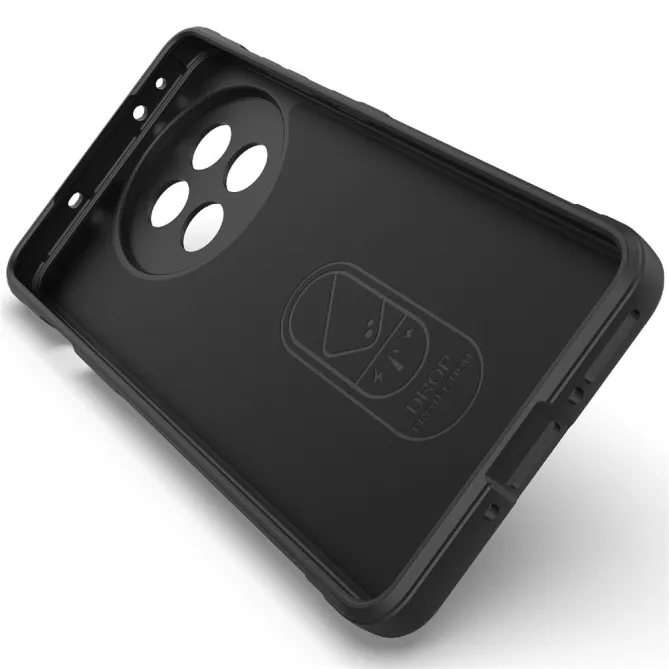 Coque OnePlus 13R Rugged Silicone