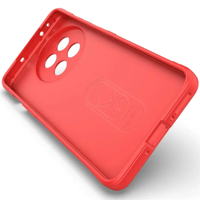 Coque OnePlus 13R Rugged Silicone