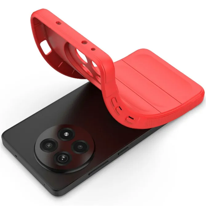 Coque OnePlus 13R Rugged Silicone