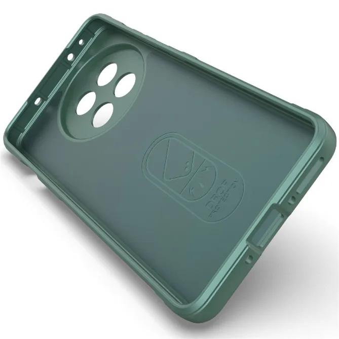 Coque OnePlus 13R Rugged Silicone
