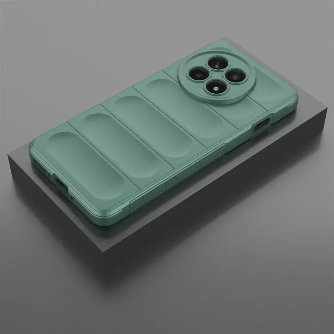 Coque OnePlus 13R Rugged Silicone