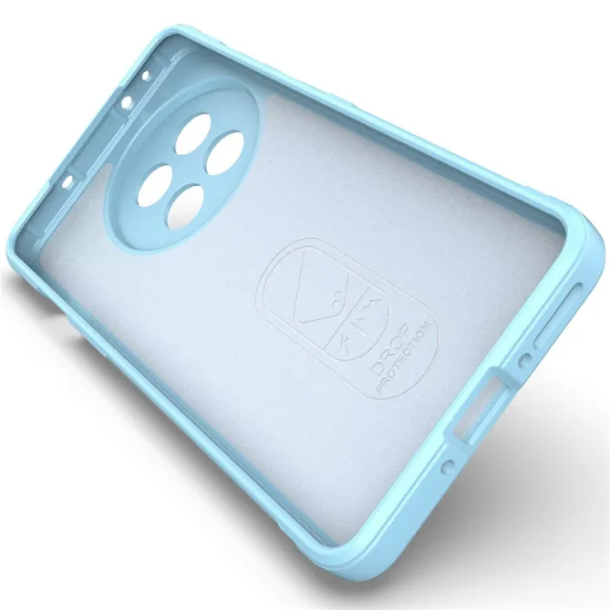 Coque OnePlus 13R Rugged Silicone