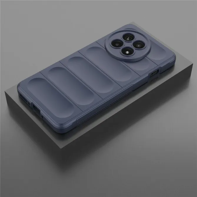 Coque OnePlus 13R Rugged Silicone