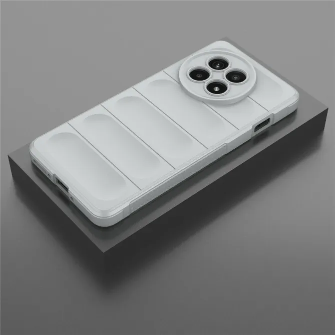 Coque OnePlus 13R Rugged Silicone