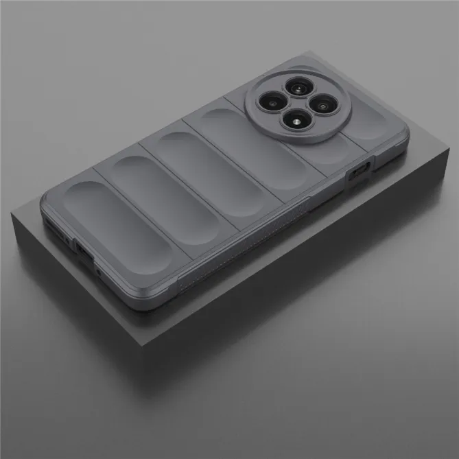 Coque OnePlus 13R Rugged Silicone