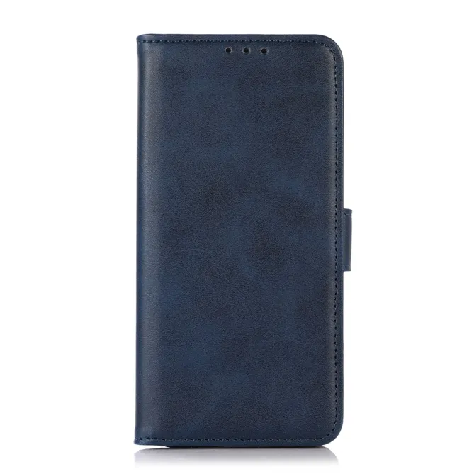 Housse OnePlus 13R Simili Cuir avec 4 Emplacements
