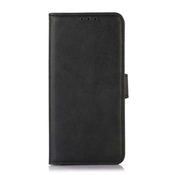 Housse OnePlus 13R Simili Cuir avec 4 Emplacements