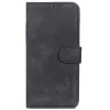 Housse OnePlus 13R Simili Cuir Rétro