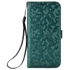 Housse OnePlus 13R Portefeuille Alvéole