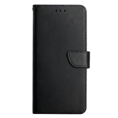 Housse OnePlus 13R Smooth Touch Cuir