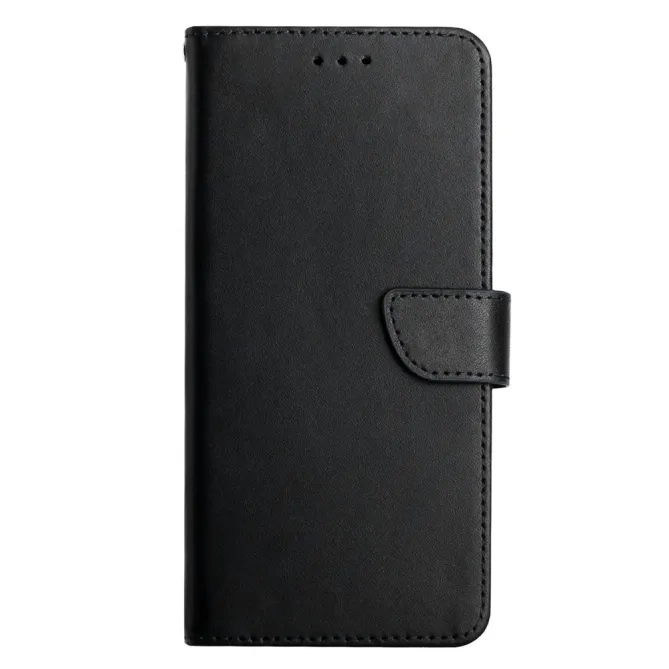 Housse OnePlus 13R Smooth Touch Cuir
