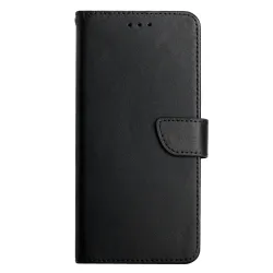Housse OnePlus 13R Smooth Touch Cuir