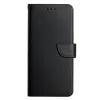 Housse OnePlus 13R Smooth Touch Cuir
