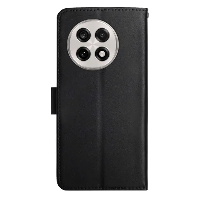 Housse OnePlus 13R Smooth Touch Cuir
