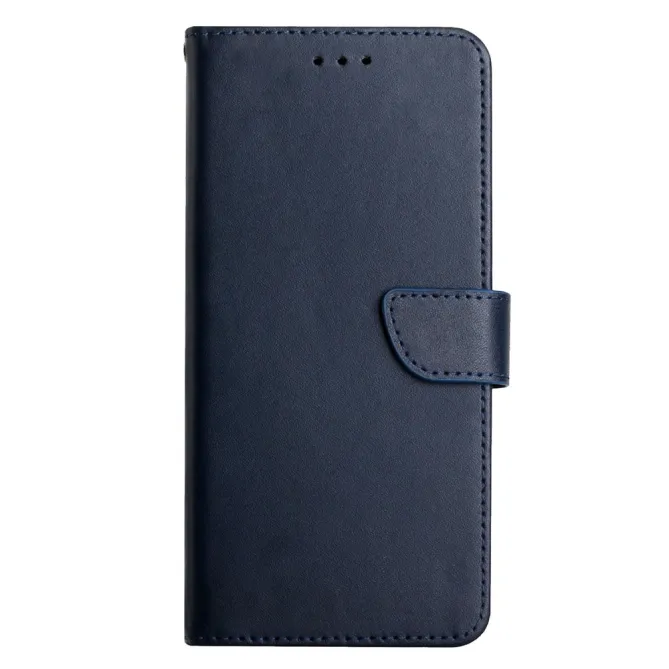 Housse OnePlus 13R Smooth Touch Cuir
