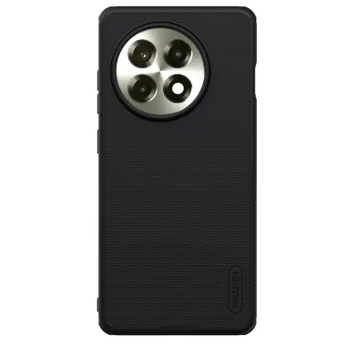 Coque OnePlus 13R Nillkin Rigide Givré