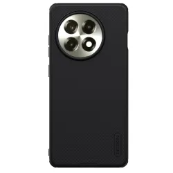 Coque OnePlus 13R Nillkin Rigide Givré