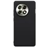 Coque OnePlus 13R Nillkin Rigide Givré