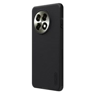 Coque OnePlus 13R Nillkin Rigide Givré