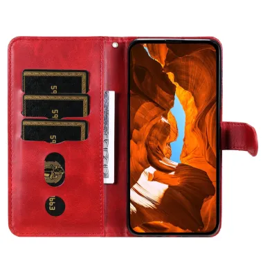 Housse OnePlus 13R Léna avec Poche Zippée