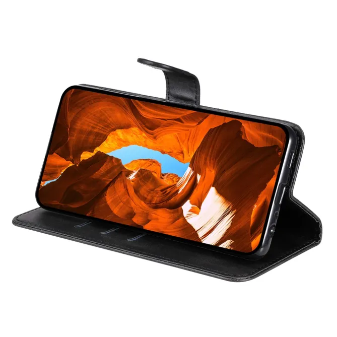 Housse OnePlus 13R Léna avec Poche Zippée