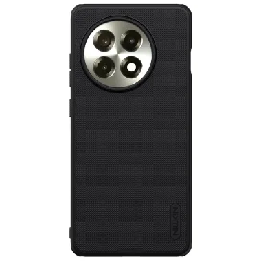 Coque OnePlus 13R Nillkin Rigide Givré