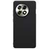 Coque OnePlus 13R Nillkin Rigide Givré