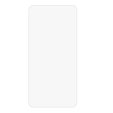 Film de protection Samsung Galaxy S26 FE en verre tremé 9H