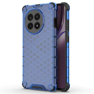 Coque Design Alvéole pour OnePlus 13R