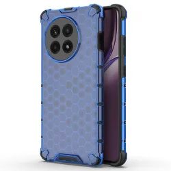 Coque Design Alvéole pour OnePlus 13R