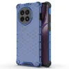 Coque Design Alvéole pour OnePlus 13R