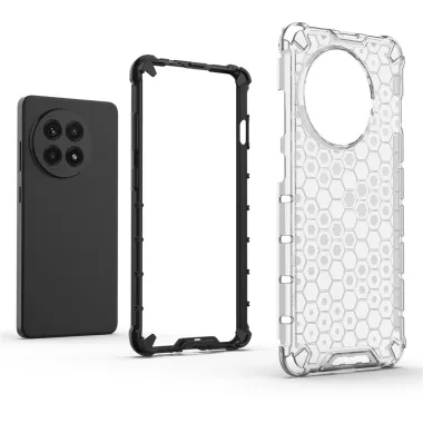 Coque Design Alvéole pour OnePlus 13R