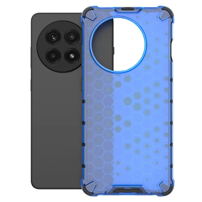 Coque Design Alvéole pour OnePlus 13R