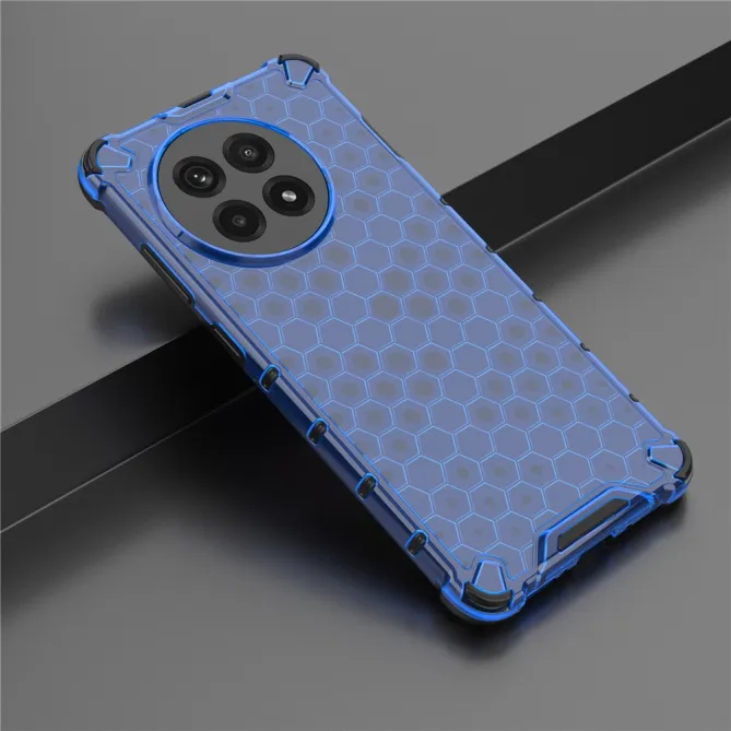 Coque Design Alvéole pour OnePlus 13R