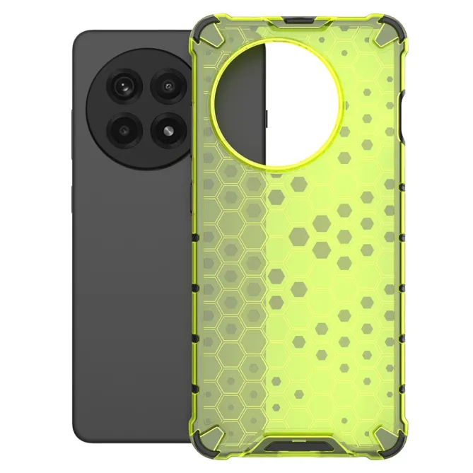 Coque Design Alvéole pour OnePlus 13R