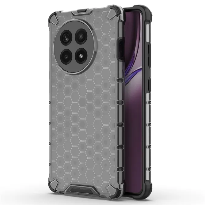 Coque Design Alvéole pour OnePlus 13R