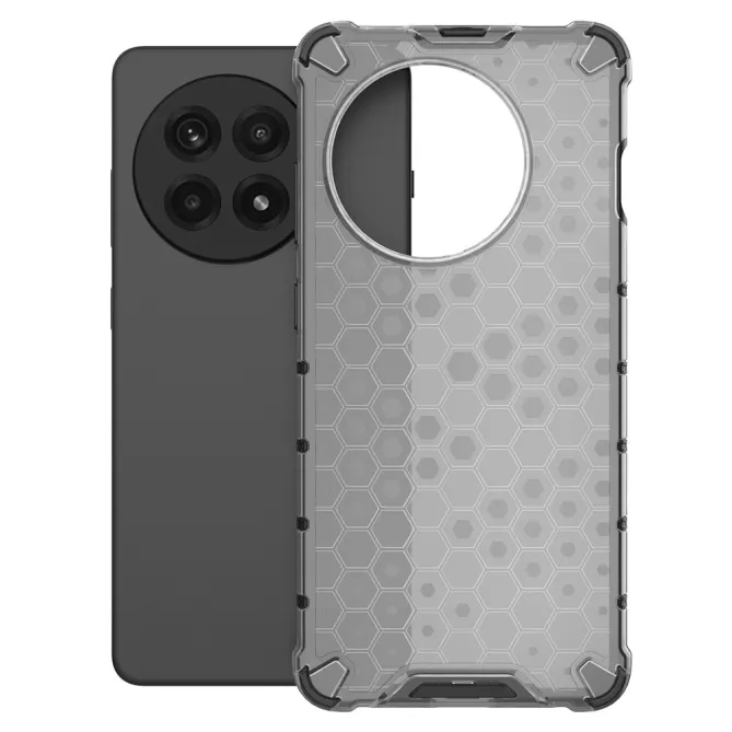 Coque Design Alvéole pour OnePlus 13R