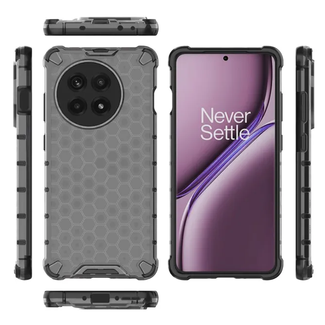 Coque Design Alvéole pour OnePlus 13R
