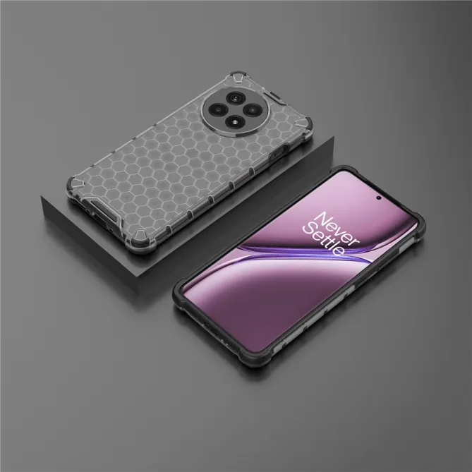 Coque Design Alvéole pour OnePlus 13R